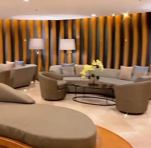 Shore D3 Shortwalk Mall Of Near Airport Manila